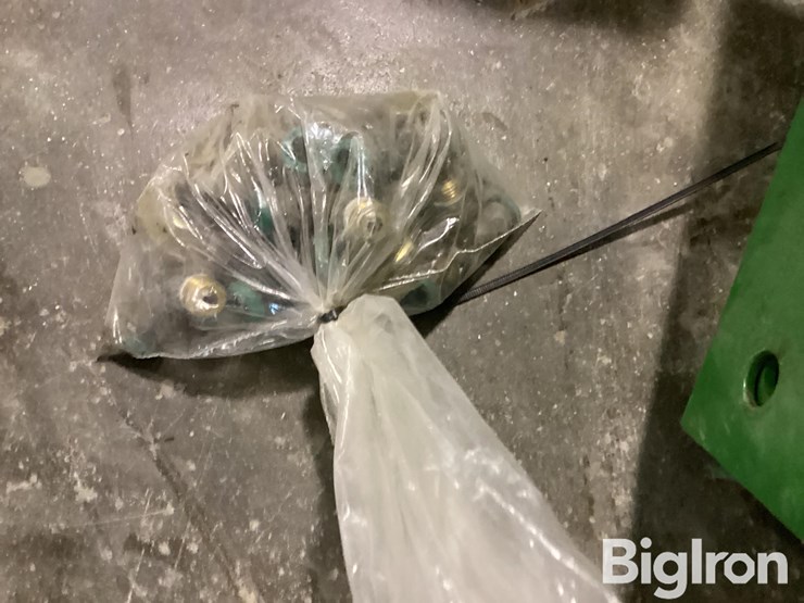 john-deere-1770-image-15