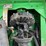 john-deere-568-image-23