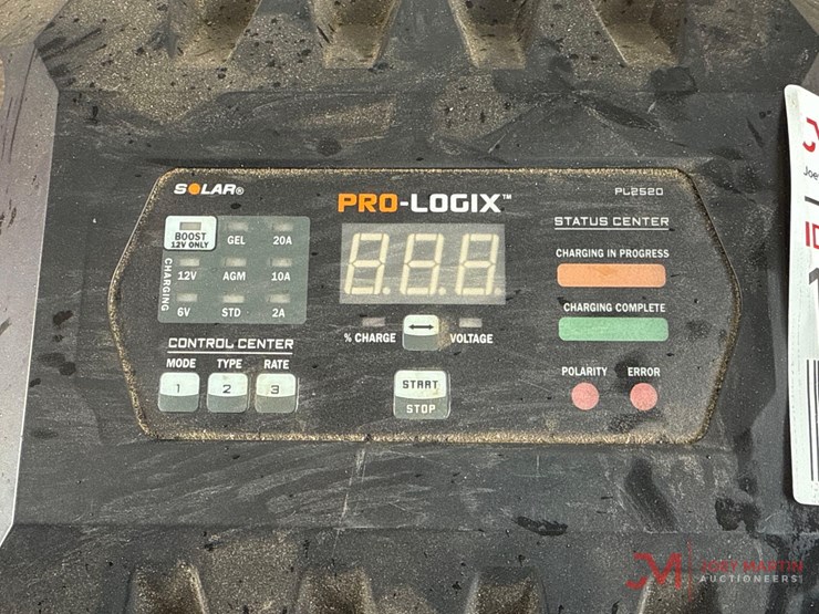 pro--logix-jump-box-image-3