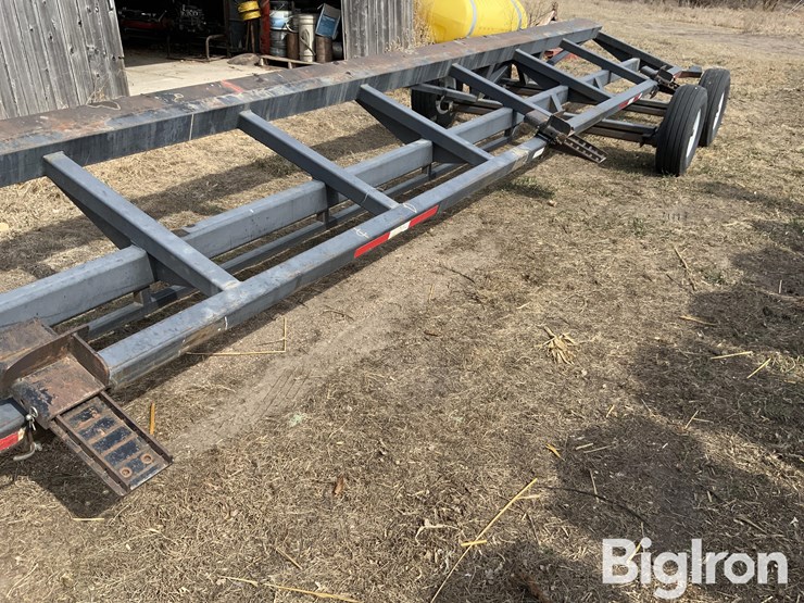 claas-convio-flex-1230-image-11