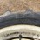 11.2-24-pivot-tires-&-rims-image-14