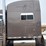 2016-peterbilt-389-image-46