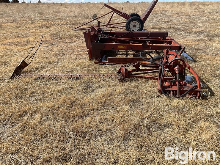 international-200-image-2