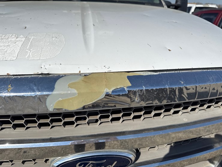 2007-ford-f550-image-41