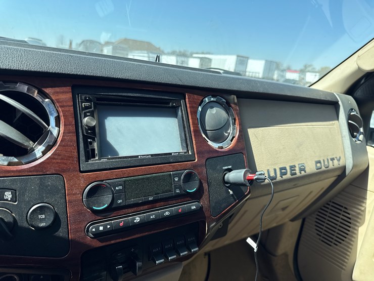 2008-ford-f250-king-ranch-image-34