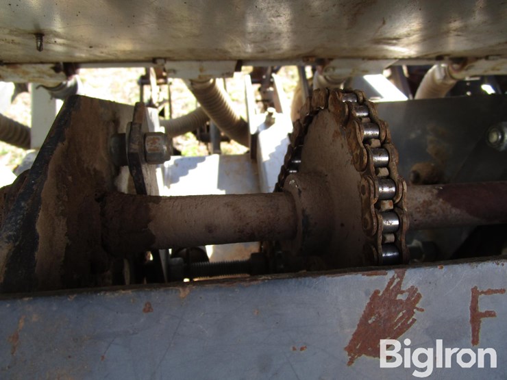 crust-buster-4000-image-18