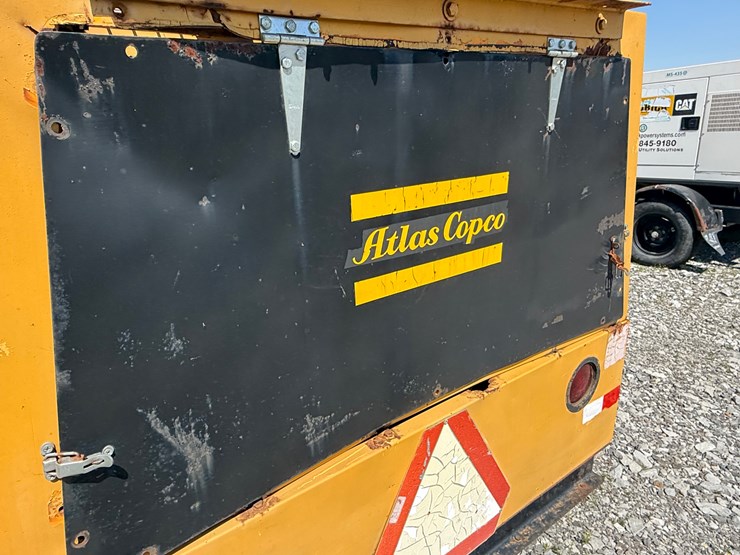 atlas-copco-xas90-image-9