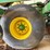 john-deere-7240-image-22