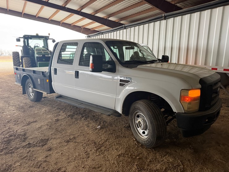 #1-•-preview-image-10