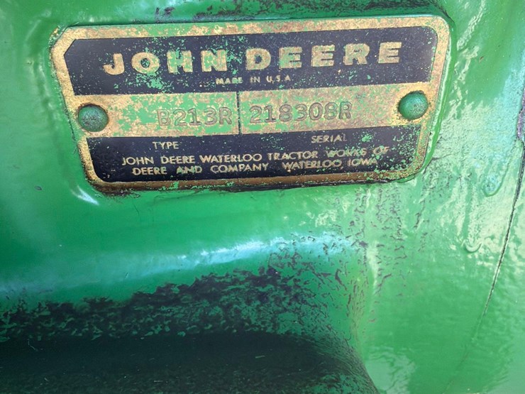 1969-john-deere-4000-image-16