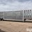 2015-wilson-livestock-trailer-image-4