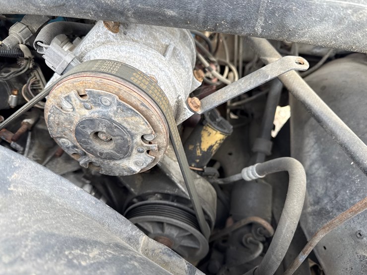 1988-ford-bronco-image-60