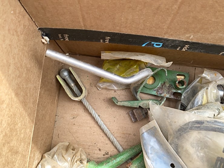 john-deere-7000-image-6