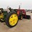 john-deere-50-image-3