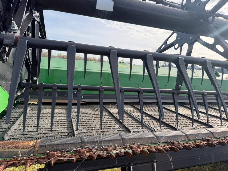 2024-john-deere-hd35r-image-35