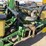 john-deere-7200-image-28