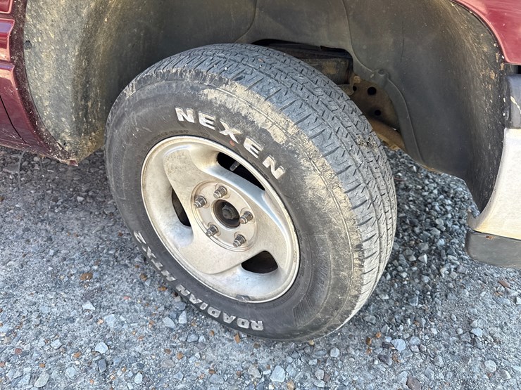 2001-dodge-ram-1500-image-35