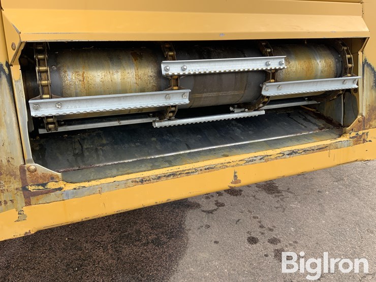 2014-caterpillar-c13-image-15