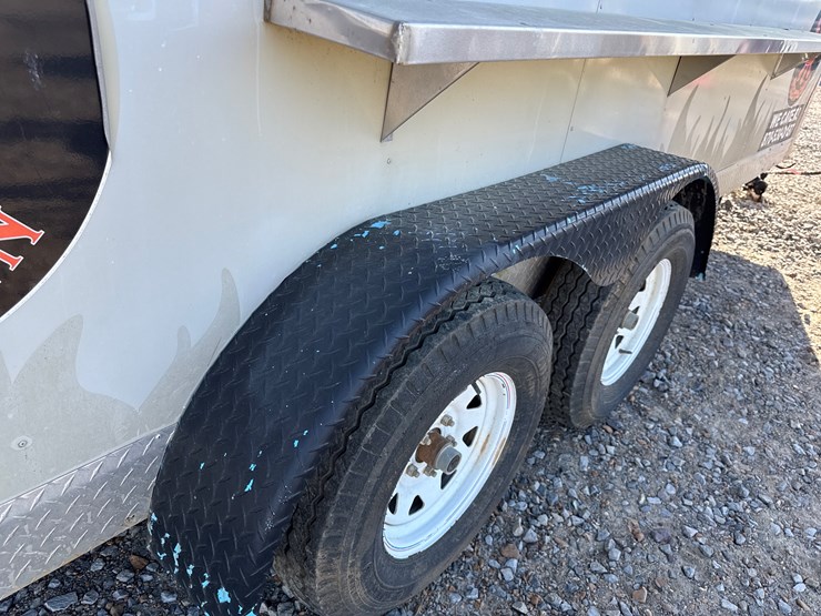 #35094-•-t/a-16'-enclosed-food-trailer-inv#-35094-image-18