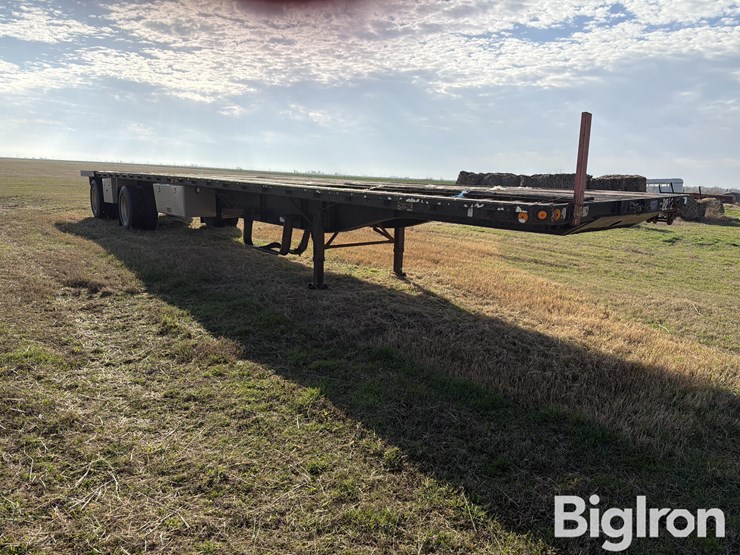 1989-lufkin-flatbed-image-3