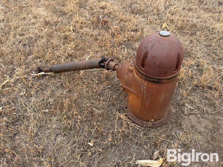 amarillo-s80-gear-head-image-5