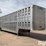 2015-wilson-livestock-trailer-image-3