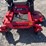 #20-•-gravely-ztx-52-zero-turn-mower-470722033-inv#-43363-image-6