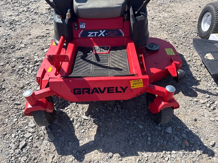 #20-•-gravely-ztx-52-zero-turn-mower-470722033-inv#-43363-image-6