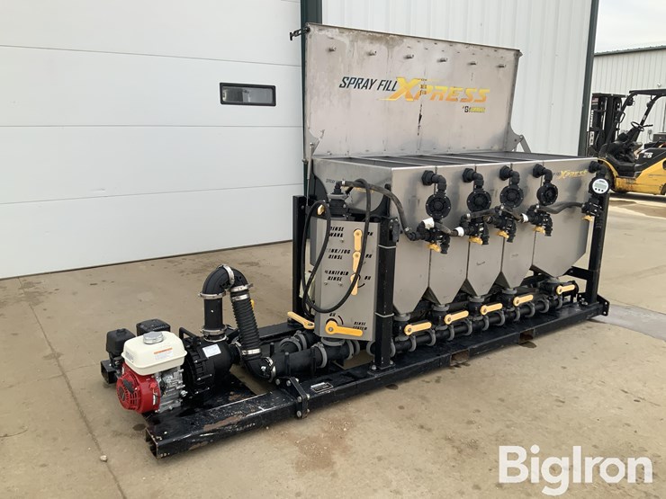 summers-spray-fill-express-liquid-fertilizer-mixer-image-3