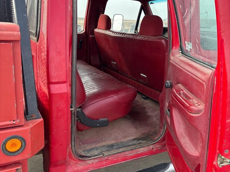 1993-ford-f350-image-44