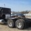 2022-peterbilt-389-image-7