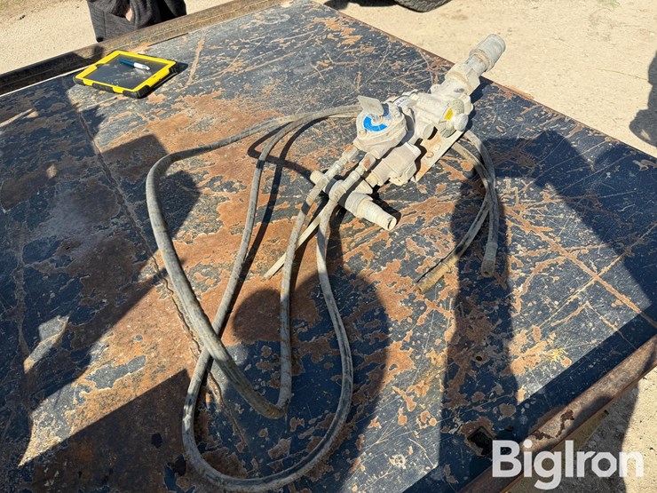 nh3-hydraulic-shut-off-/-flow-control-image-2