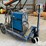 miller-millermatic-250-electric-wire-welder-image-3