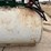 500-gallon-diesel-barrel-image-6