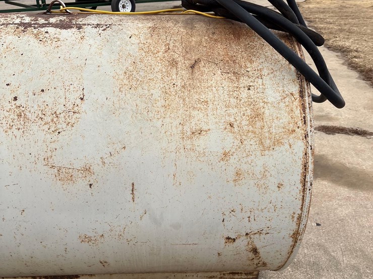 500-gallon-diesel-barrel-image-6