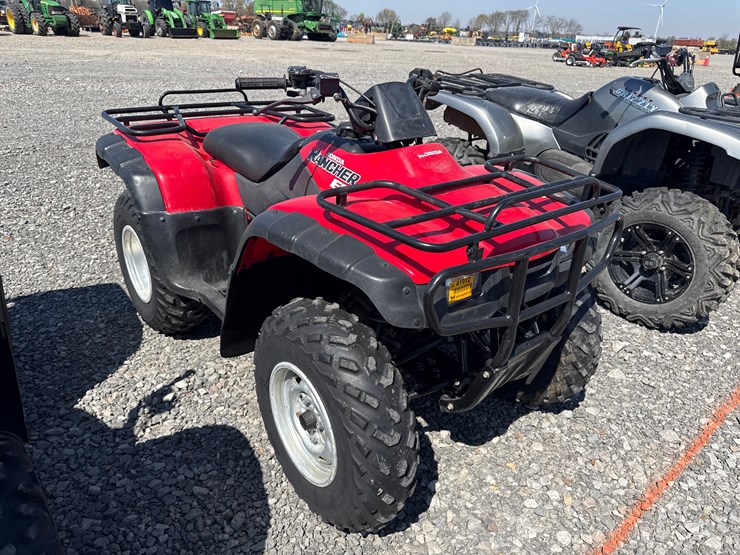 #51-•-2002-honda-350-rancher-atv-478te244x2a202454-inv#-41912-image-2