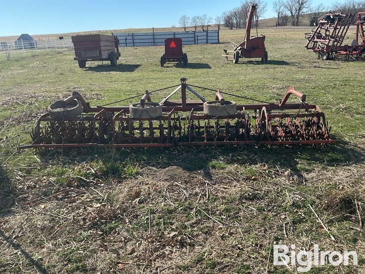 international-3-image-6