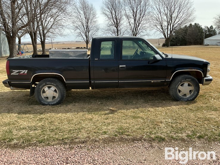 1996-chevrolet-1500-image-4