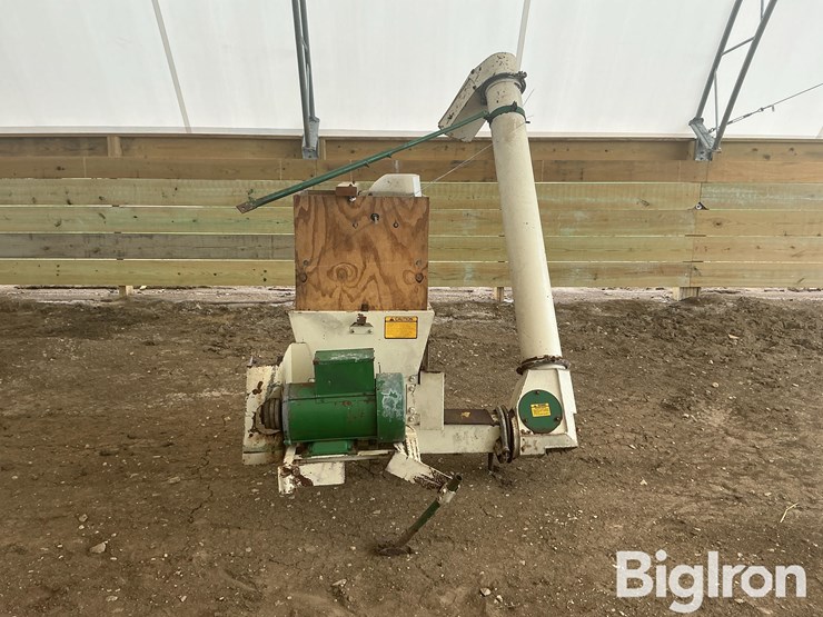 automatic-lpm600x8-roller-mill-image-2