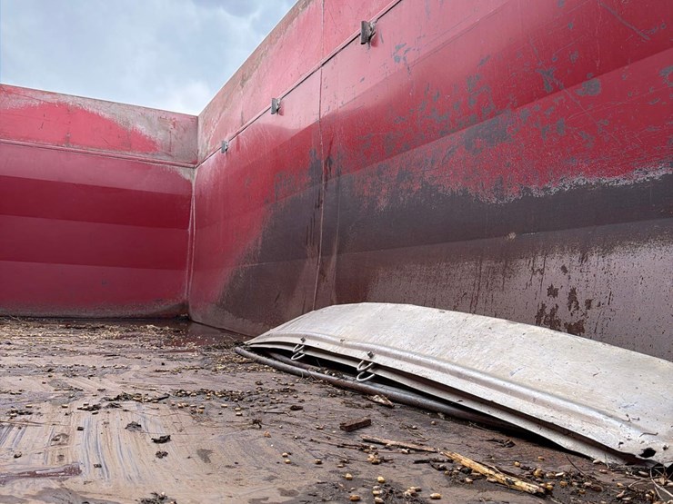 1980-international-s1900-image-35