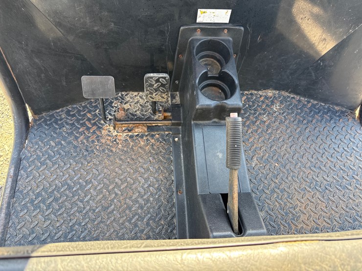 #45-•-american-sport-works-utv-a4putys1a8a03604a-inv#-43184-image-11