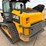 jcb-260t-image-8
