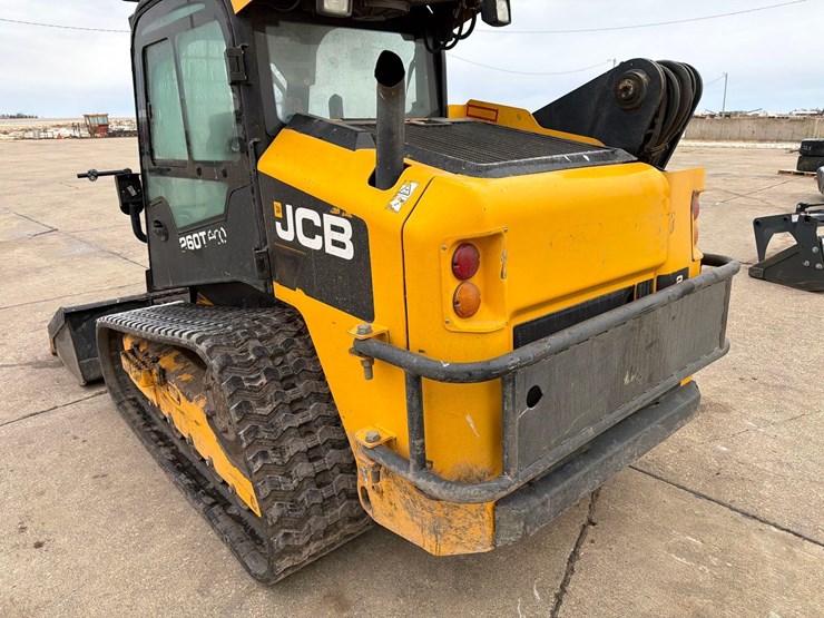jcb-260t-image-8