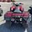 #51-•-2002-honda-350-rancher-atv-478te244x2a202454-inv#-41912-image-5