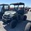 #43-•-2022-polaris-500-4x4-atv-3nsmaa509ne302901-inv#-41917-image-1