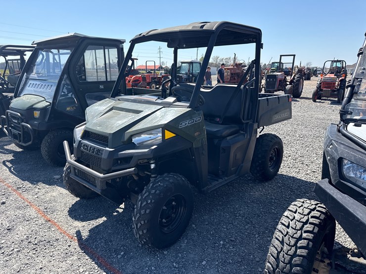 #43-•-2022-polaris-500-4x4-atv-3nsmaa509ne302901-inv#-41917-image-1