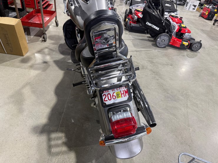 #56-•-2005-kawasaki-vulcan-vn1500n4-motorcycle-jkbvnan185a020843-inv#-43319-image-15