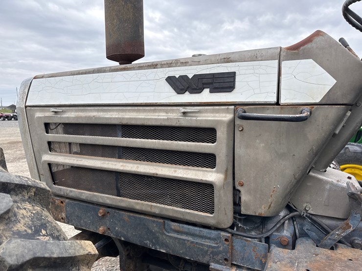 #86-•-wfe-tractor-m4896b-82-inv#-41907-image-13
