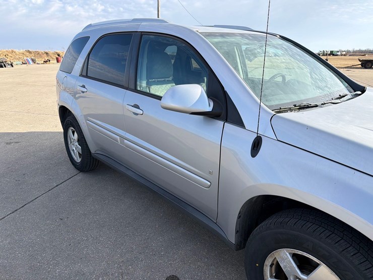 2006-chevrolet-equinox-image-13