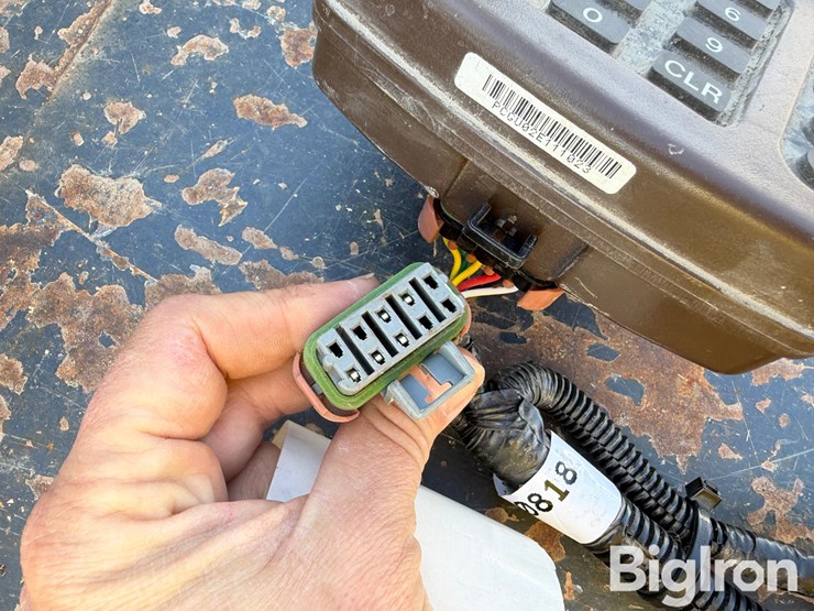 john-deere-greenstar-image-7